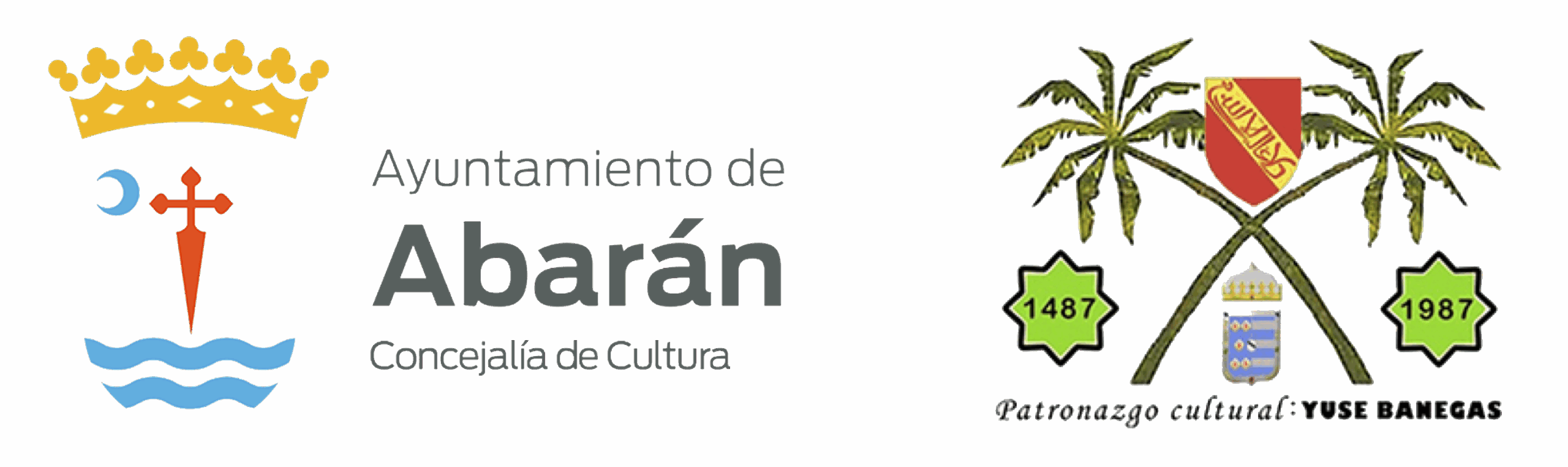 patrocinadoresmiralvalle