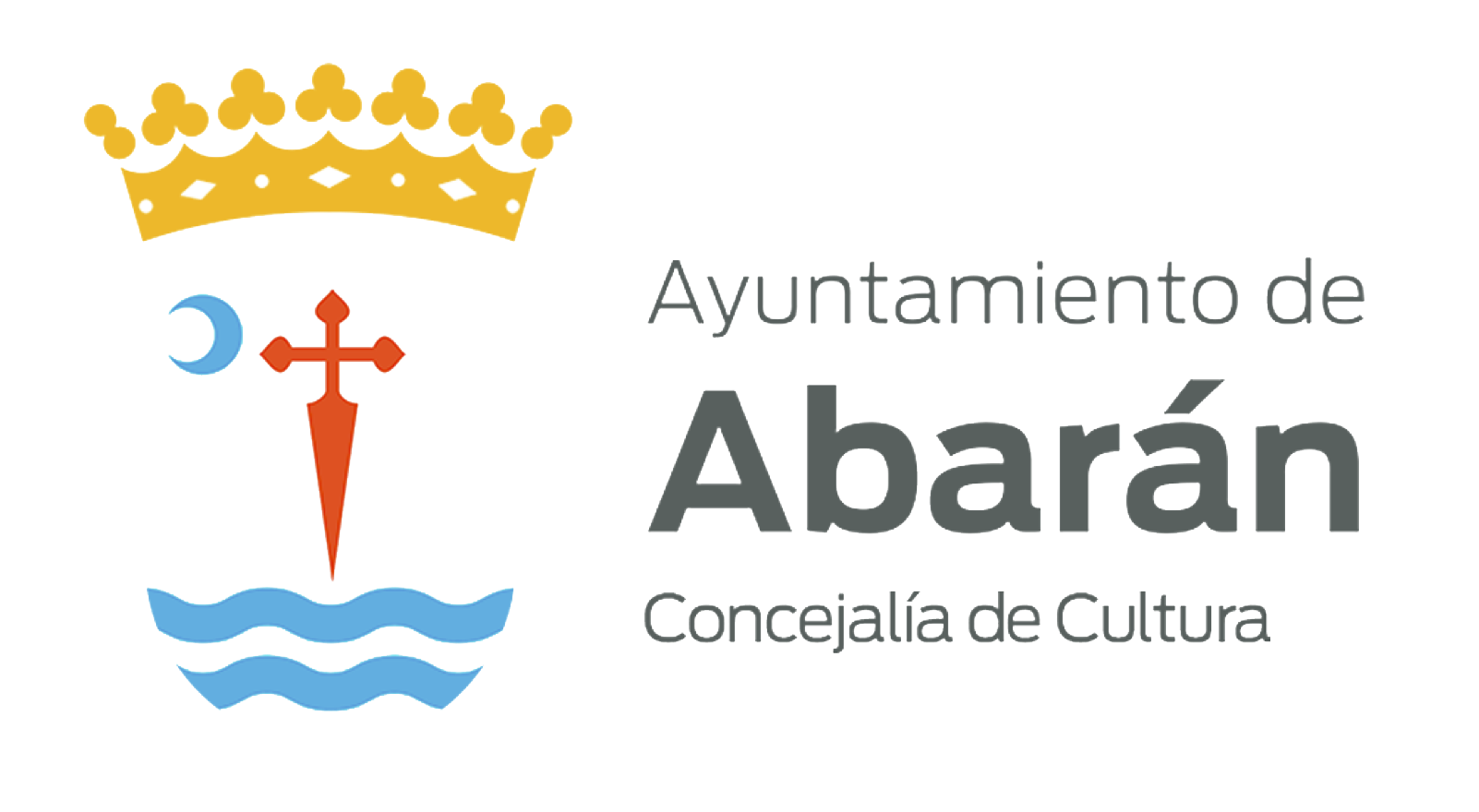 colaborador3dvalle1889